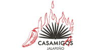 CasamigAs Jalapeno