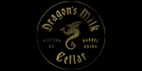 Dragon's Milk Cellars