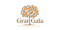 Gran Gala Triple Orange