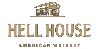 Hell House Whiskey