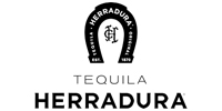 Herradura Tequila