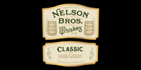Nelson Bros Classic