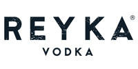 Reyka Vodka