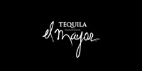 Tequila El Mayor