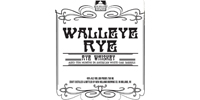 Walleye Run Malted Rye